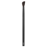 #10 Radiant Creamy Concealer Brush
