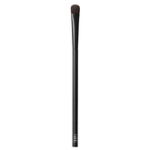 #21 Small Eyeshadow Brush