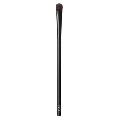 #21 Small Eyeshadow Brush