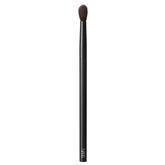 #22 Blending Brush
