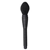 Mie Kabuki Brush