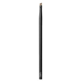 #27 Brow Defining Brush