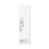 Light Reflecting™ Toning Treatment Lotion