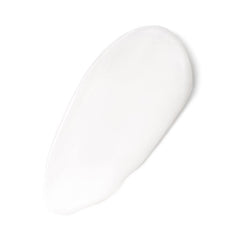 Light Reflecting™ Moisturizer