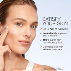 Light Reflecting™ Moisturizer