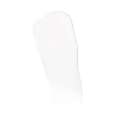 Light Reflecting™ Eye & Lash Gel