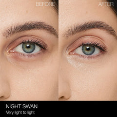 Light Reflecting™ Eye Brightener