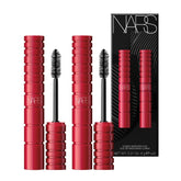 Climax Mascara Duo