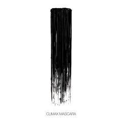 Climax Mascara Duo