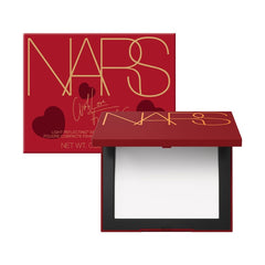 Light Reflecting™ Setting Powder