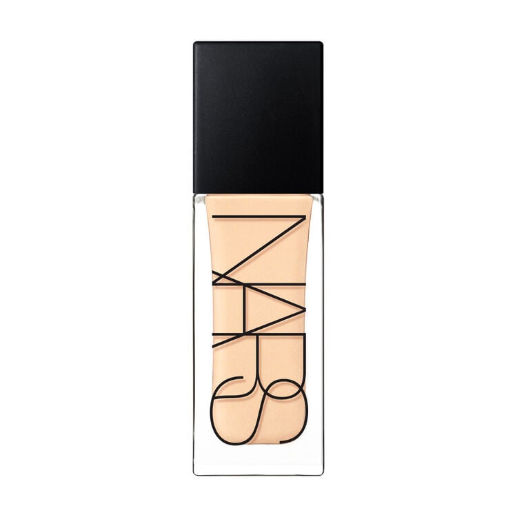 Tinted Glow Booster