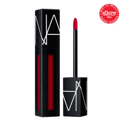 Powermatte Lip Pigment
