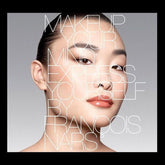Makeup Your Mind: Express Yourself