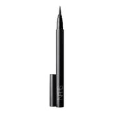 Eyeliner Stylo