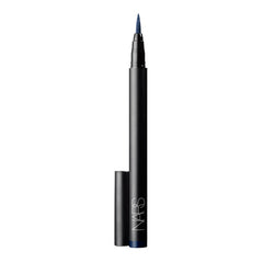 Eyeliner Stylo