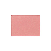 Powder Blush Re-fill