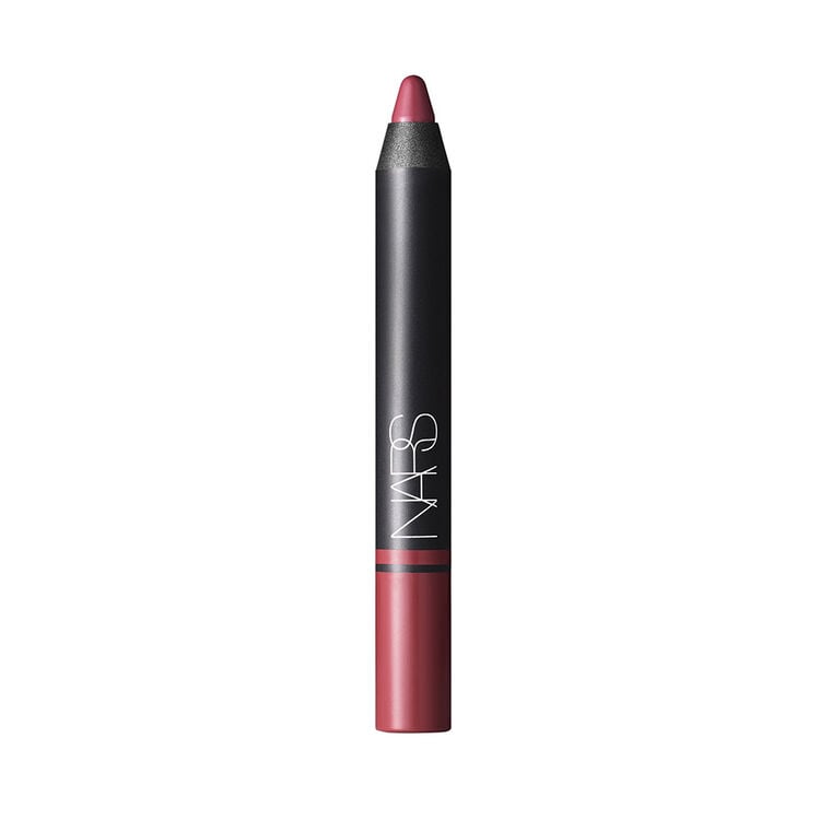 Satin Lip Pencil