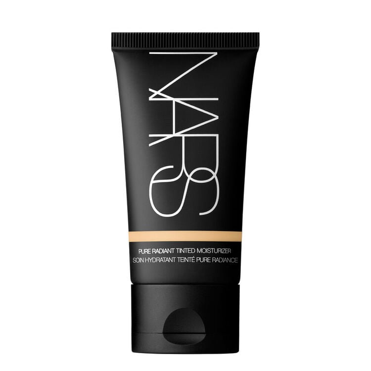 Pure Radiant Tinted Moisturizer