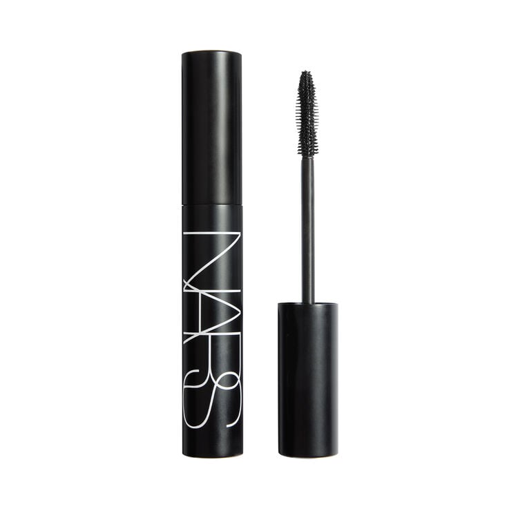 Notorious Mascara