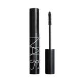 Notorious Mascara