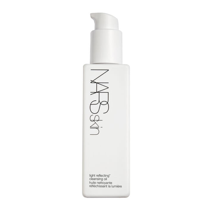 Light Reflecting™ Cleansing Oil