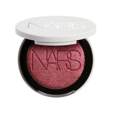 Light Reflecting™ Luminizing Blush