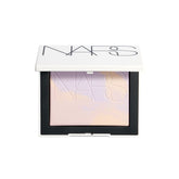 Light Reflecting™ Prismatic Powder - Pressed
