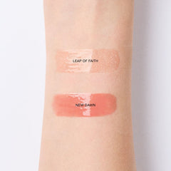 Afterglow Lip Shine