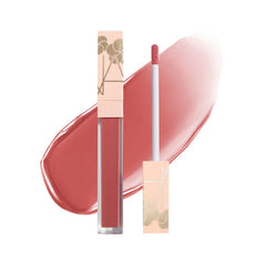 Afterglow Lip Shine