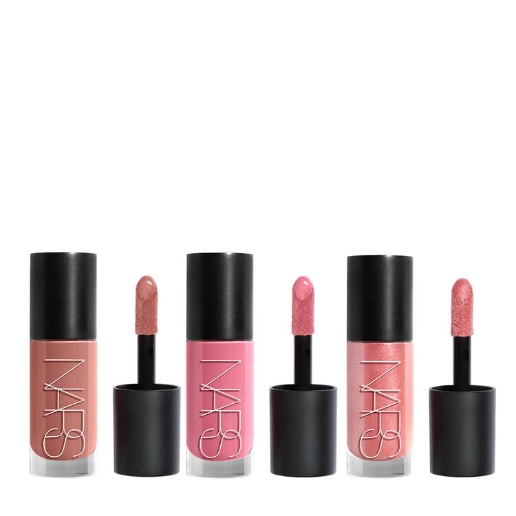 Insatiable Liquid Blush Set