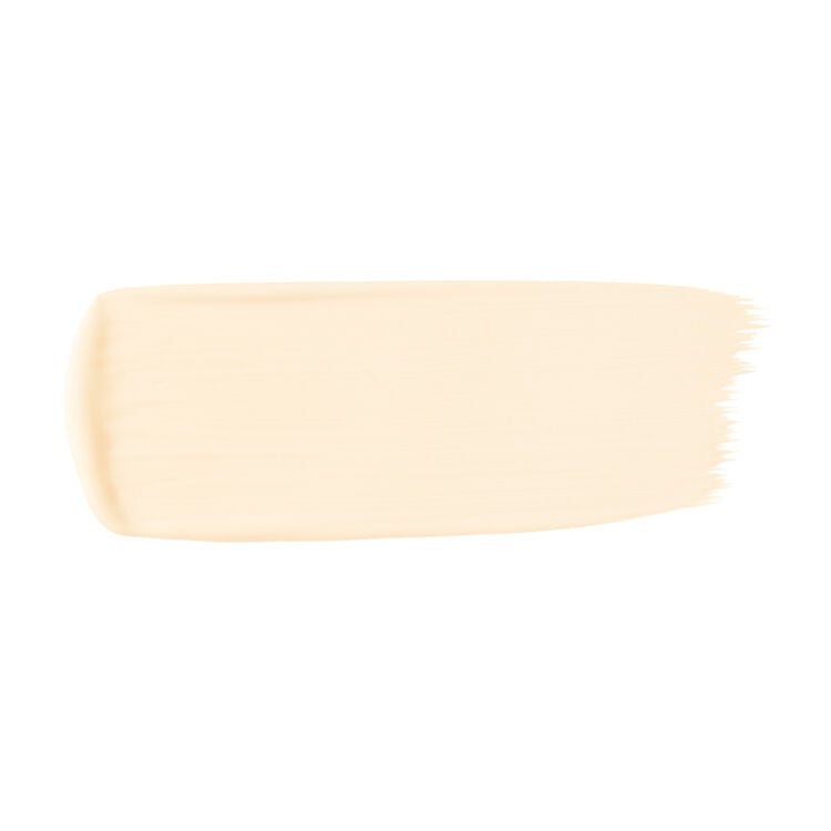 Soft Matte Complete Foundation
