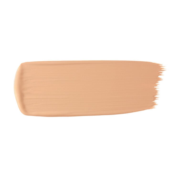 Soft Matte Complete Foundation
