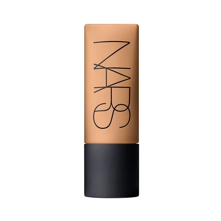 Soft Matte Complete Foundation