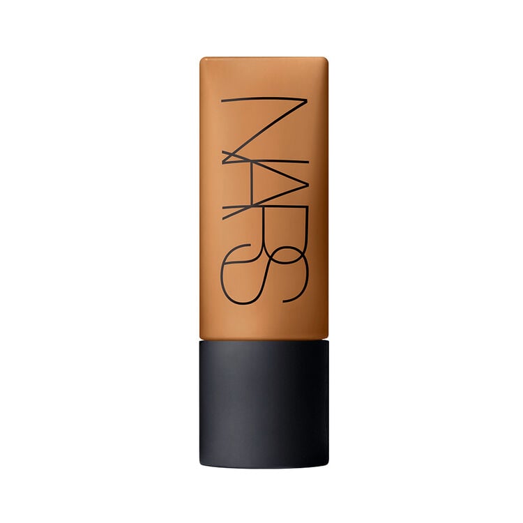 Soft Matte Complete Foundation