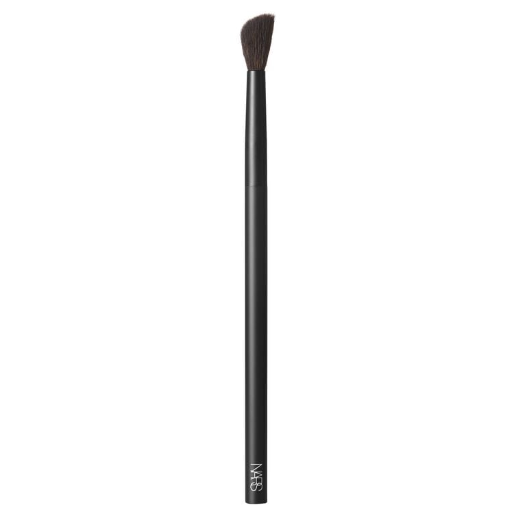 #10 Radiant Creamy Concealer Brush