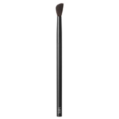 #10 Radiant Creamy Concealer Brush