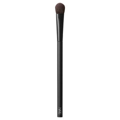 #20 Allover Eyeshadow Brush