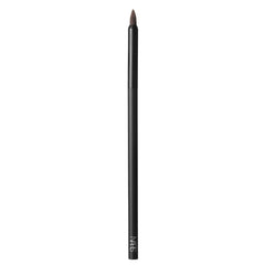 #40 Multiple Precision Brush