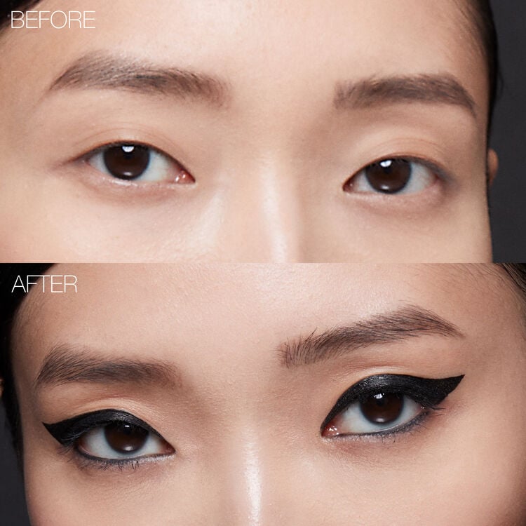Climax Liquid Eyeliner