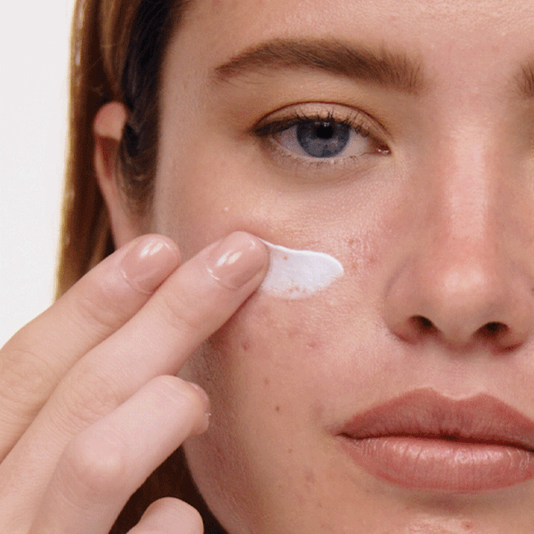 Soft Matte Primer