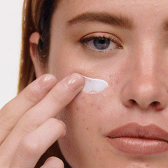 Soft Matte Primer