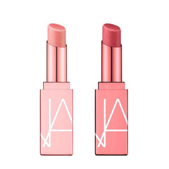 Mini Afterglow Lip Balm Duo