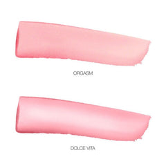 Mini Afterglow Lip Balm Duo