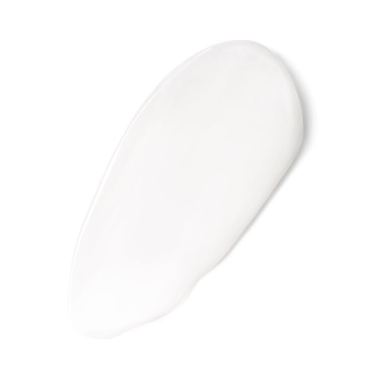 Light Reflecting™ Moisturizer