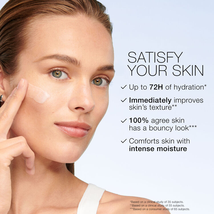 Light Reflecting™ Moisturizer