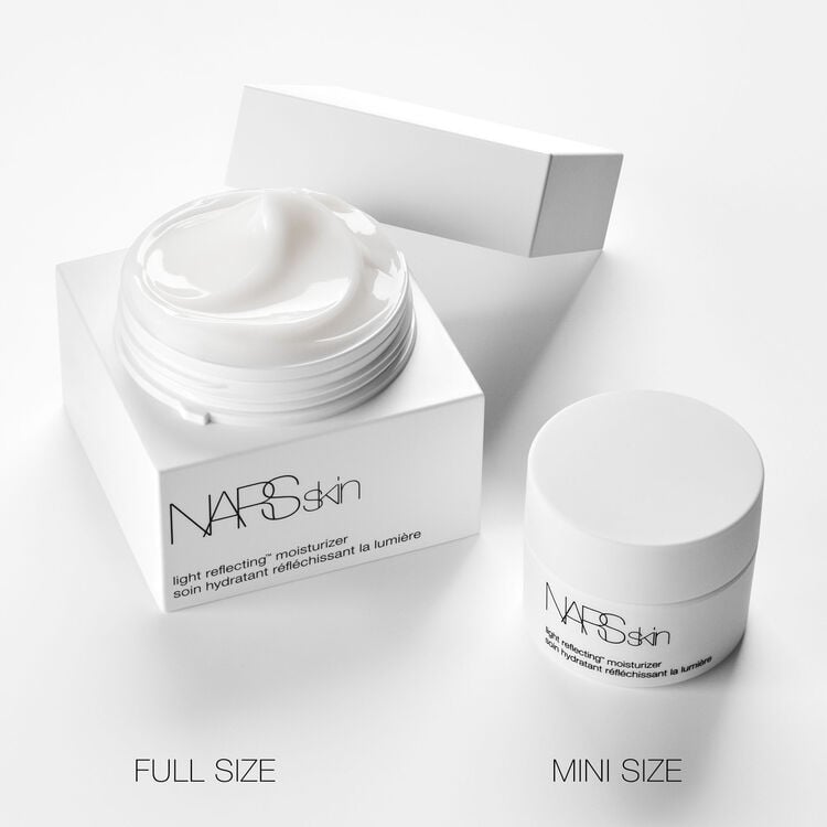 Light Reflecting™ Moisturizer