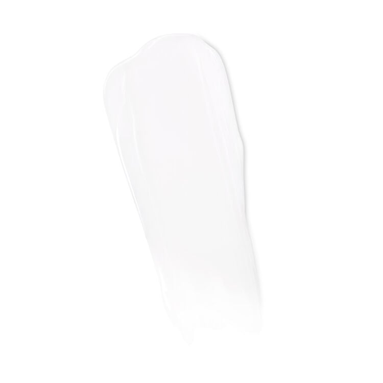 Light Reflecting™ Eye & Lash Gel