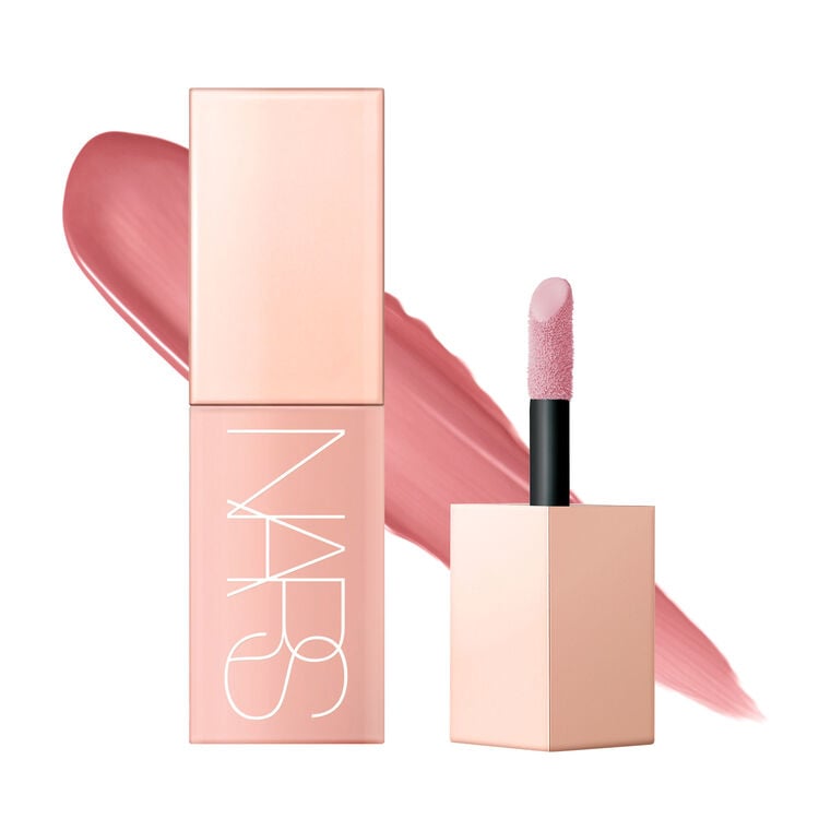Afterglow Liquid Blush
