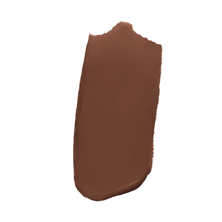 Laguna Bronzing Cream