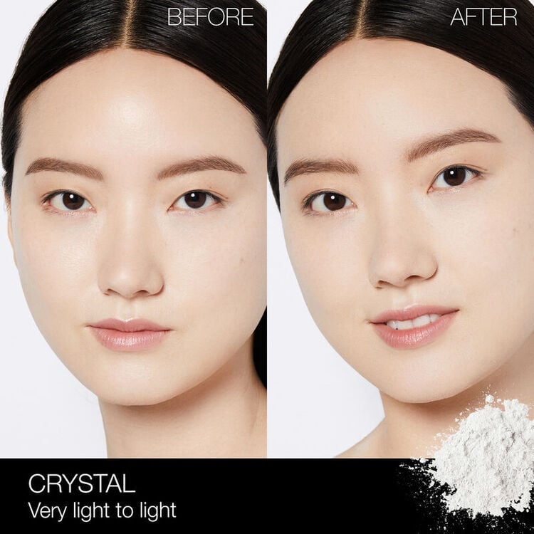 Light Reflecting™ Setting Powder